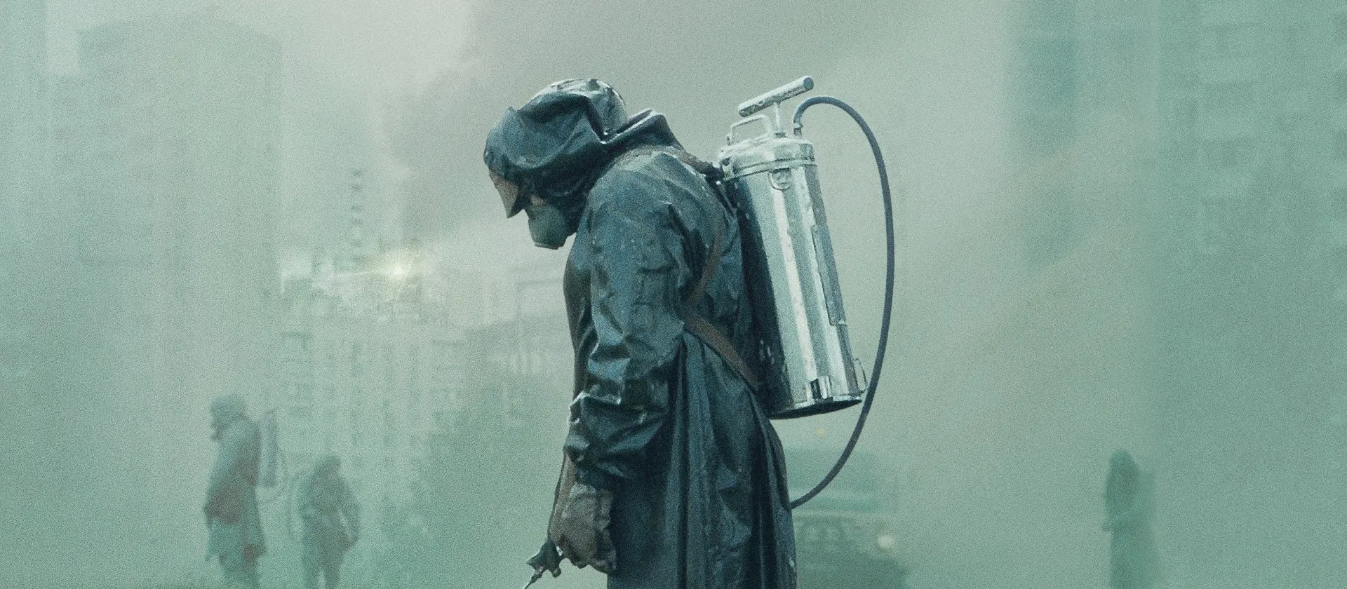 Melhores séries com UMA temporada