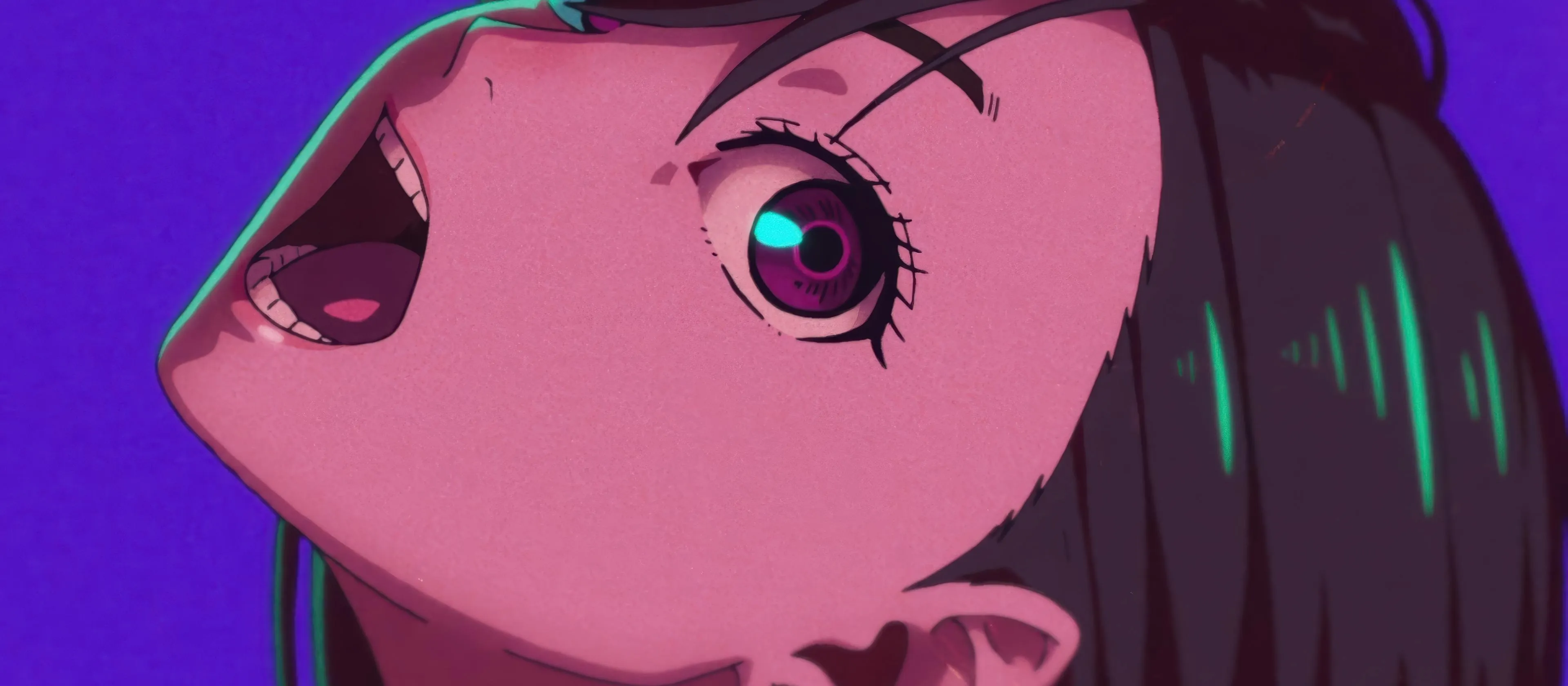 Animes 
