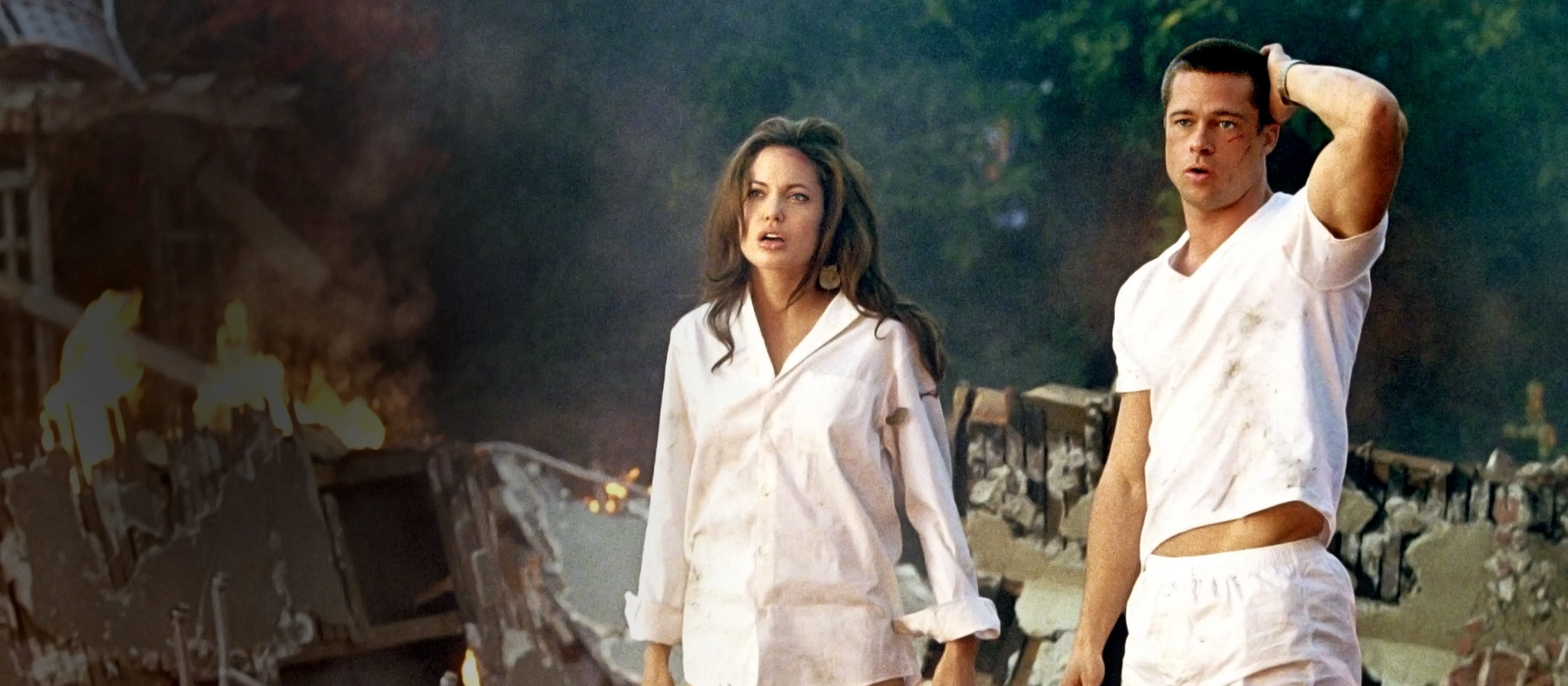 Filmes QUE EXISTEM